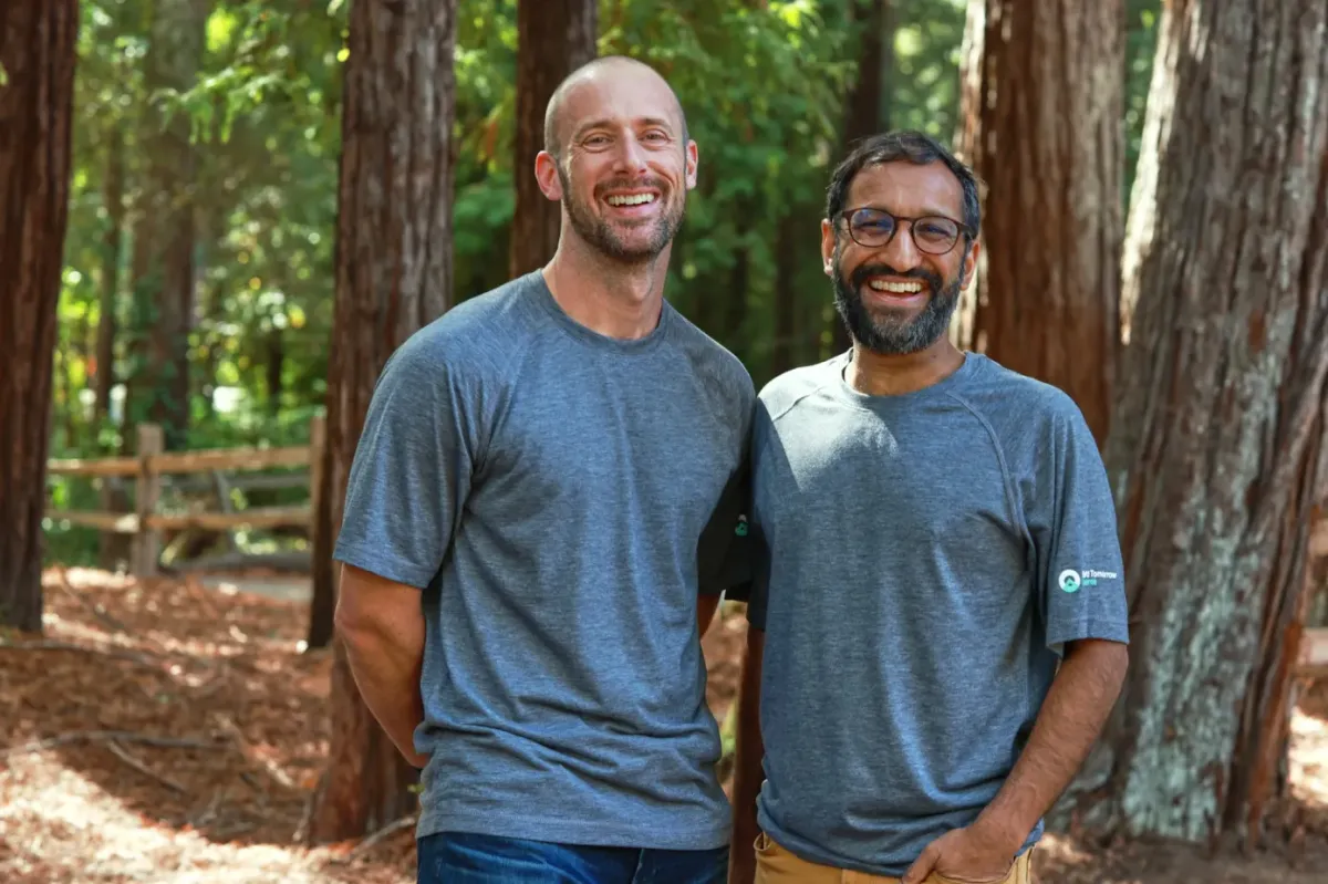 TechCrunch: Better Tomorrow Ventures closes on $225M fintech-focused fund, which is triple the size of its last fund