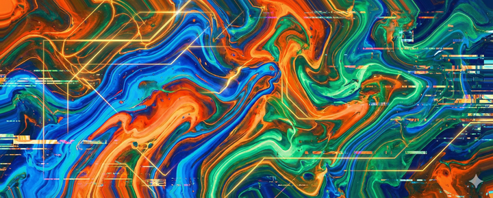 Team or TAM? Wrong question…